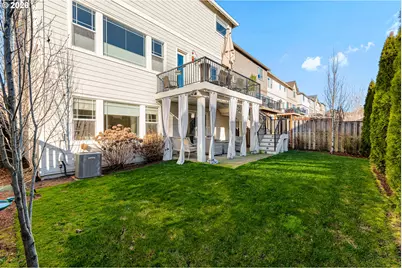 17458 SW Amelia St, Beaverton, OR 97007 - Photo 28