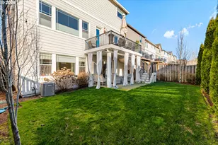 17458 SW Amelia St, Beaverton, OR 97007 - Photo 28