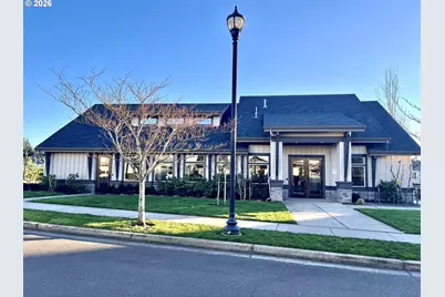 17458 SW Amelia St, Beaverton, OR 97007 - Photo 36