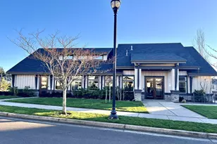 17458 SW Amelia St, Beaverton, OR 97007 - Photo 36