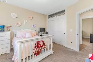 17458 SW Amelia St, Beaverton, OR 97007 - Photo 22