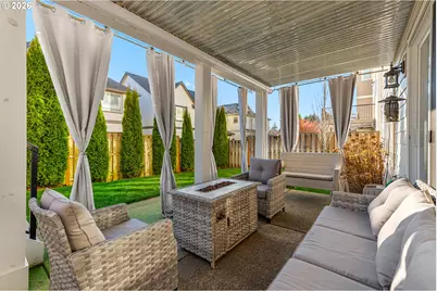 17458 SW Amelia St, Beaverton, OR 97007 - Photo 30