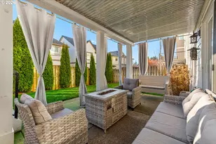 17458 SW Amelia St, Beaverton, OR 97007 - Photo 30