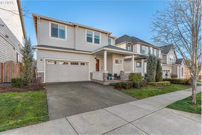 17458 SW Amelia St, Beaverton, OR 97007 - Photo 2