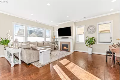 17458 SW Amelia St, Beaverton, OR 97007 - Photo 6