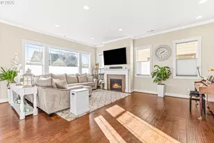 17458 SW Amelia St, Beaverton, OR 97007 - Photo 6