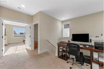 17458 SW Amelia St, Beaverton, OR 97007 - Photo 18