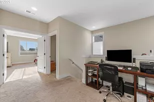 17458 SW Amelia St, Beaverton, OR 97007 - Photo 18