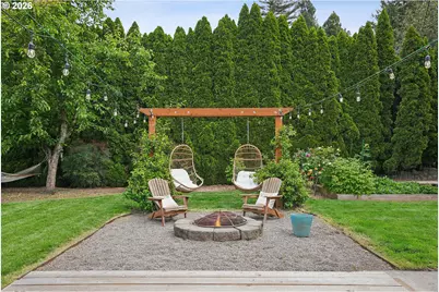 10247 N Smith St, Portland, OR 97203 - Photo 30