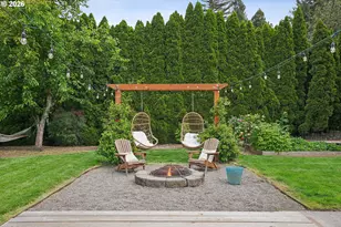 10247 N Smith St, Portland, OR 97203 - Photo 30