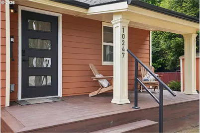 10247 N Smith St, Portland, OR 97203 - Photo 4