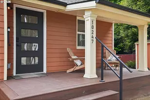 10247 N Smith St, Portland, OR 97203 - Photo 4