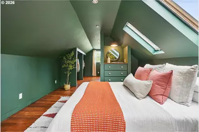 10247 N Smith St, Portland, OR 97203 - Photo 20