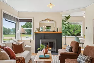 10247 N Smith St, Portland, OR 97203 - Photo 10