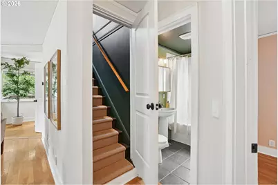 10247 N Smith St, Portland, OR 97203 - Photo 18