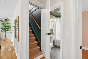10247 N Smith St, Portland, OR 97203 - Photo 18