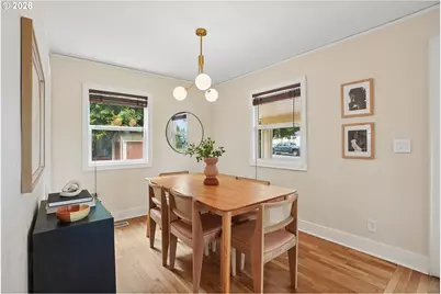10247 N Smith St, Portland, OR 97203 - Photo 8