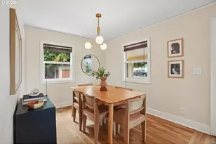 10247 N Smith St, Portland, OR 97203 - Photo 8