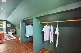 10247 N Smith St, Portland, OR 97203 - Photo 22
