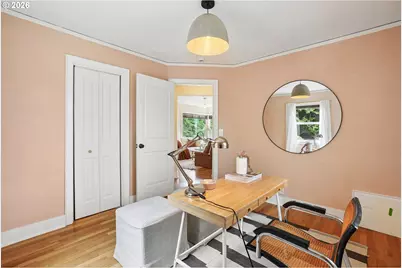 10247 N Smith St, Portland, OR 97203 - Photo 16