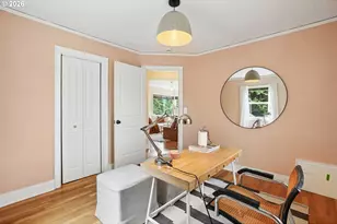 10247 N Smith St, Portland, OR 97203 - Photo 16