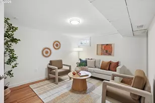10247 N Smith St, Portland, OR 97203 - Photo 24