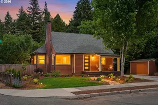 10247 N Smith St, Portland, OR 97203 - Photo 2