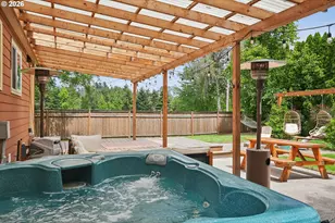 10247 N Smith St, Portland, OR 97203 - Photo 38