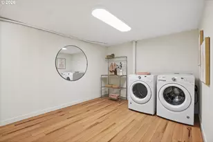 10247 N Smith St, Portland, OR 97203 - Photo 28