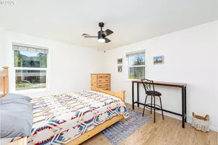 210 S Detroit Rd, Detroit, OR 97342 - Photo 20
