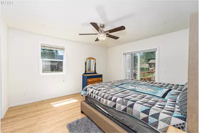 210 S Detroit Rd, Detroit, OR 97342 - Photo 22