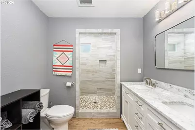210 S Detroit Rd, Detroit, OR 97342 - Photo 16