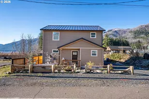 210 S Detroit Rd, Detroit, OR 97342 - Photo 28