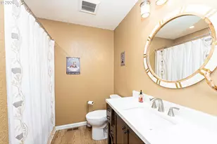 210 S Detroit Rd, Detroit, OR 97342 - Photo 20