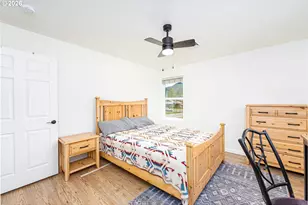 210 S Detroit Rd, Detroit, OR 97342 - Photo 12