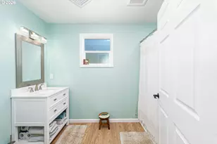 210 S Detroit Rd, Detroit, OR 97342 - Photo 22