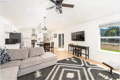 210 S Detroit Rd, Detroit, OR 97342 - Photo 18