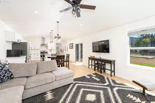 210 S Detroit Rd, Detroit, OR 97342 - Photo 18