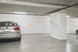 1500 SW 11th Ave, Portland, OR 97201 - Photo 30