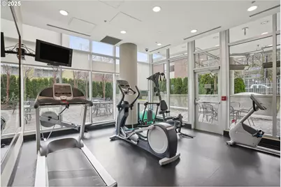 1500 SW 11th Ave #1005, Portland, OR 97201 - Photo 34