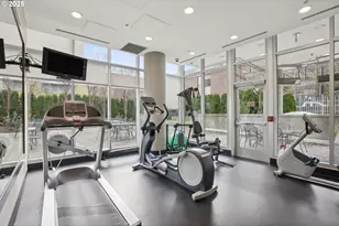 1500 SW 11th Ave, Portland, OR 97201 - Photo 34