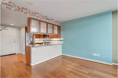 1500 SW 11th Ave #1005, Portland, OR 97201 - Photo 12