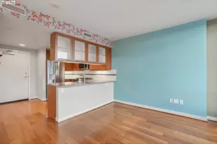 1500 SW 11th Ave, Portland, OR 97201 - Photo 12