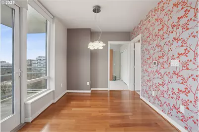 1500 SW 11th Ave #1005, Portland, OR 97201 - Photo 24