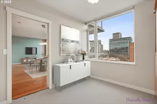 1500 SW 11th Ave, Portland, OR 97201 - Photo 26