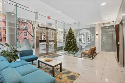 1500 SW 11th Ave #1005, Portland, OR 97201 - Photo 2