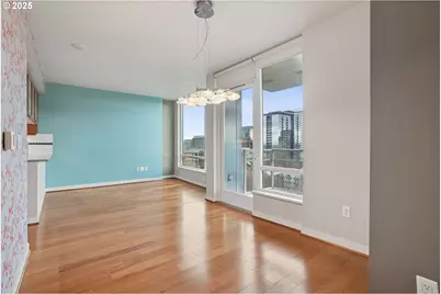1500 SW 11th Ave #1005, Portland, OR 97201 - Photo 22