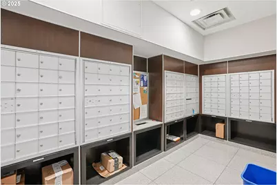 1500 SW 11th Ave #1005, Portland, OR 97201 - Photo 36