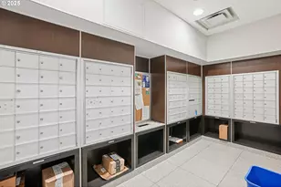 1500 SW 11th Ave, Portland, OR 97201 - Photo 36