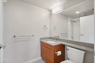 1500 SW 11th Ave, Portland, OR 97201 - Photo 28